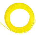 Леска CHAMPION Round 2,0*15 м (круг)   C5002