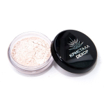 Праймер Кристалл Декор Прозрачный фарфор ПР1 5г