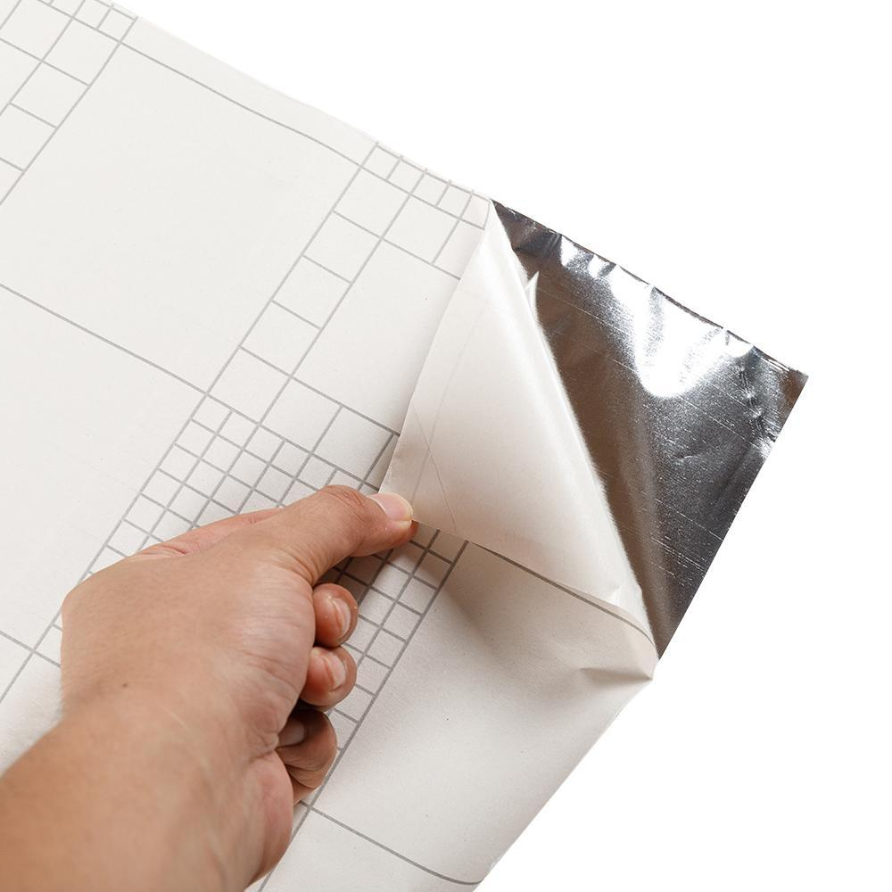 Пленка самоклеящаяся 60см*3м BZ-YYT08