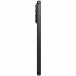Смартфон Xiaomi 13T 12/256GB Черный