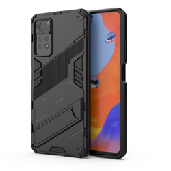 Чехол Warrior Case для Xiaomi Redmi Note 11 Pro