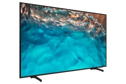 Телевизор 85" Samsung UE85BU8000UCCE