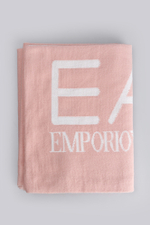 Шарф EA7