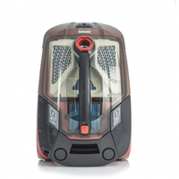 Пылесос Thomas WAVE XT