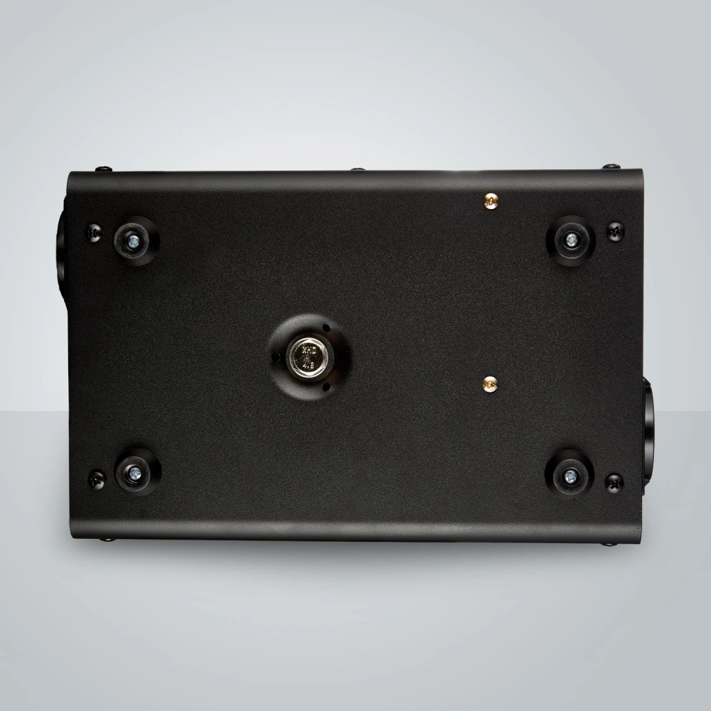 Стабилизатор напряжения Hinorms SSS95 - 1500 ВА