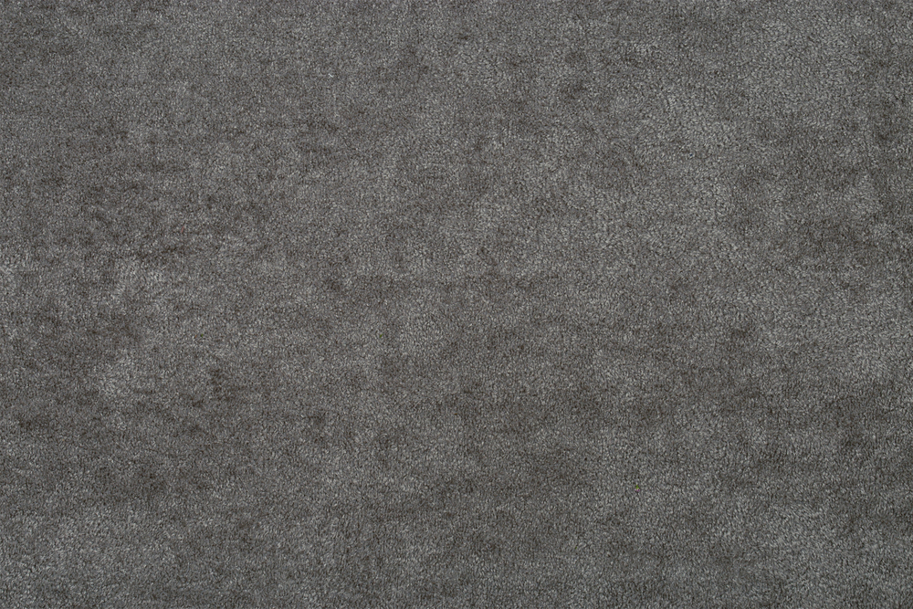 Микровелюр Torrens plain (Торренс плейн) 11