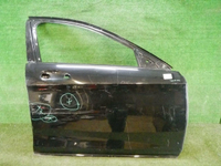 Дверь передняя правая Mercedes S W222 (2013-2020)