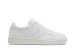 Кроссовки New Balance Nb 480
