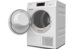 Сушильная машина Miele TCA230WP Active