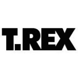 T. Rex