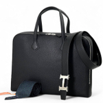 Деловая сумка Hermes