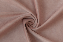 Велюр Noel desert (Ноел десерт)