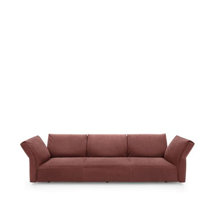Диван Walter Knoll Molamisa Sofa
