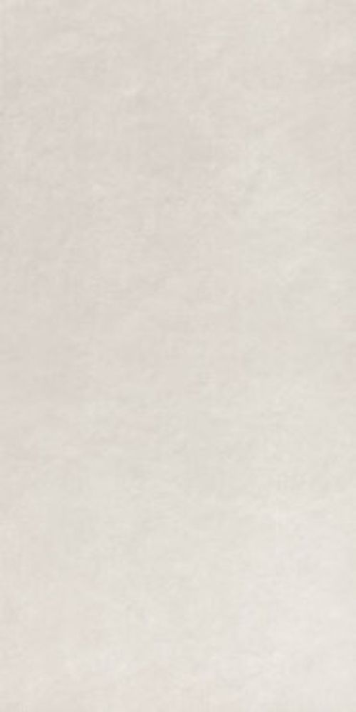 Настенная плитка Bloom White (fRFI)