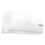 Кондиционер Hisense AS-24HR4SBADL00G