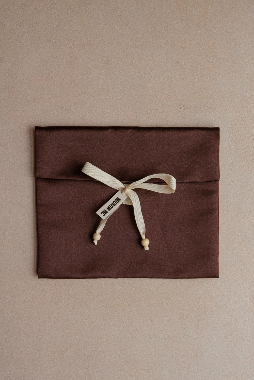 Косметичка Cosmetic bag