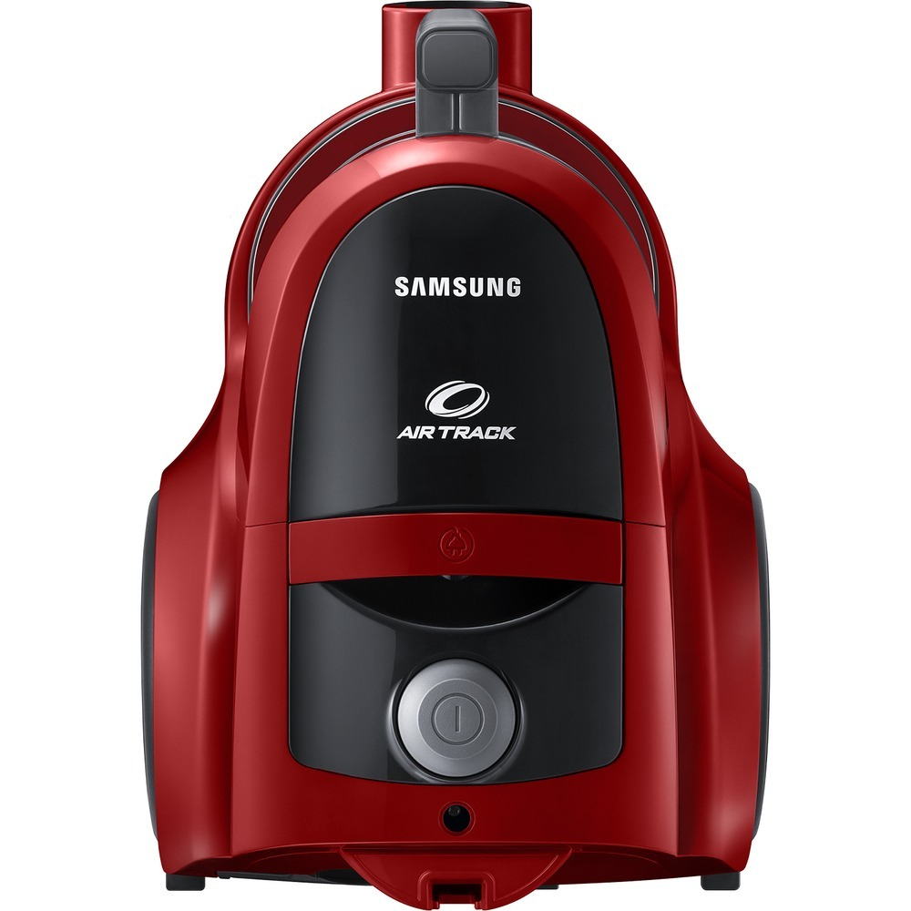 Пылесос Samsung VCC45W0S3R