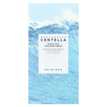 SKIN1004, Madagascar Centella, увлажняющий крем с гиалуроновой кислотой, 75 мл (2,53 жидк. унц.)