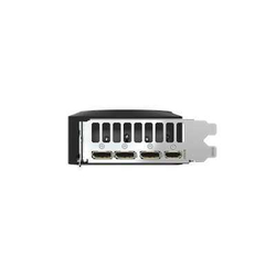 Видеокарта GigaByte nVidia GeForce RTX 5070 12Gb GV-N5070EAGLE OC-12GD 1.0