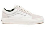 Vans Old Skool Oversized Laces