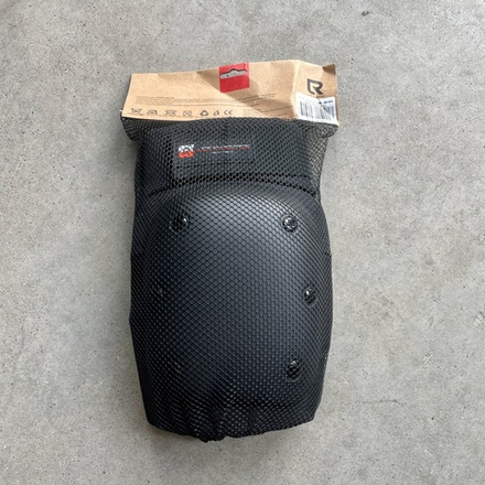 Защита колена Los Raketos Combi