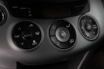 Toyota RAV4, 2006 год