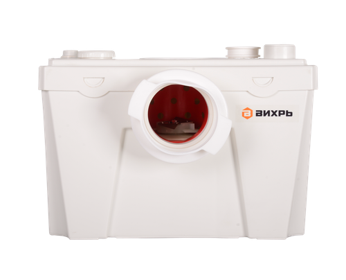 КН-500 Канализационный насос Вихрь