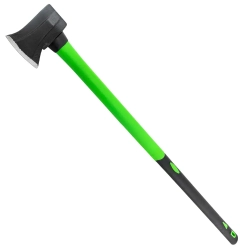 Топор 2кг FORSTIME FT-A7020