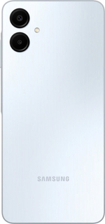 Смартфон  Samsung Galaxy A06 SM-A065F 4/64GB