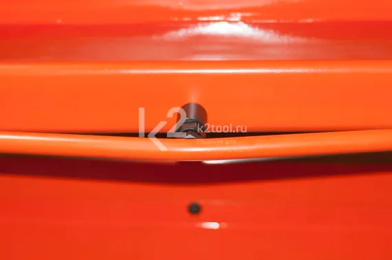 Гидравлическая гильотина STALEX HQ01-1.6X2500B