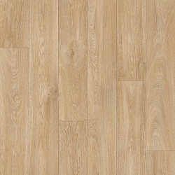 Линолеум полукоммерческий Profi Master Havanna Oak 10, 2,5х37м (рулон)