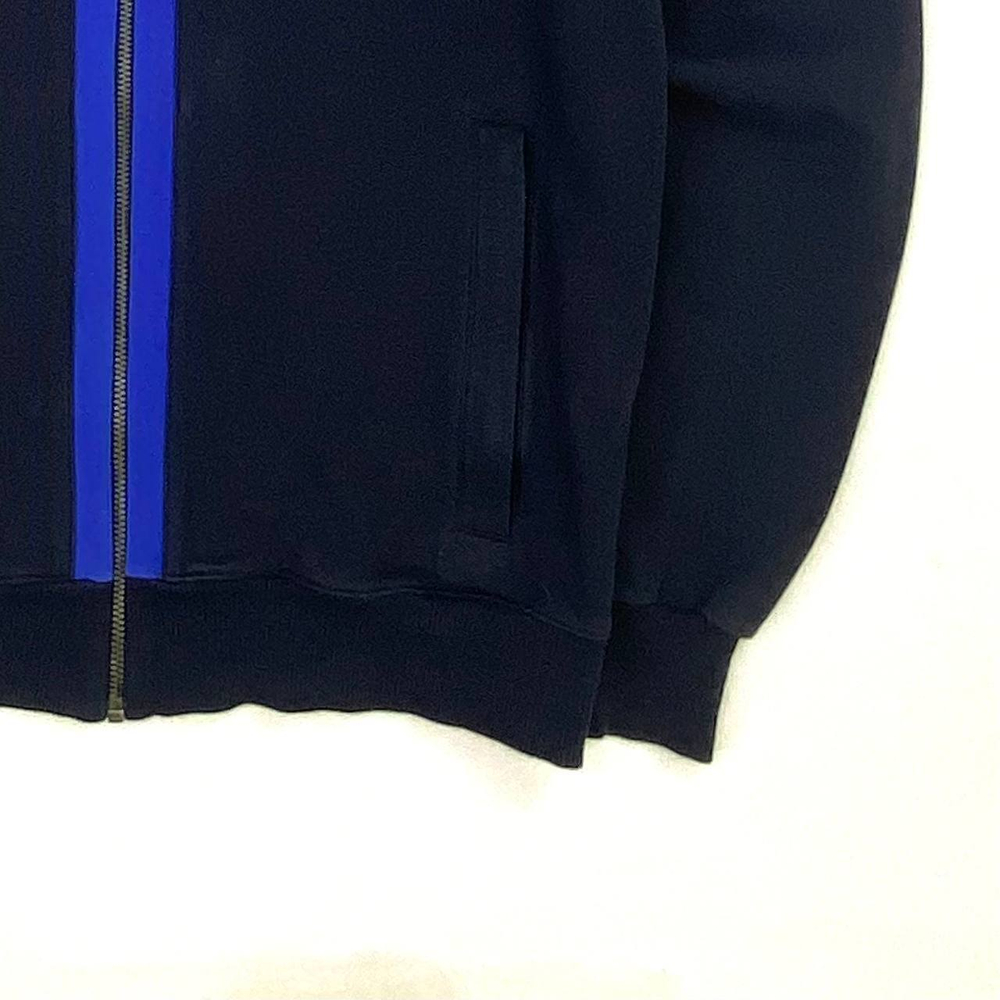 Кофта Dirk Bikkembergs