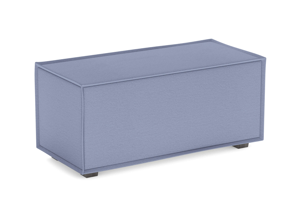 Банкетка Loft