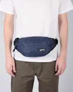 Сумка поясная Anteater Minibag Navy