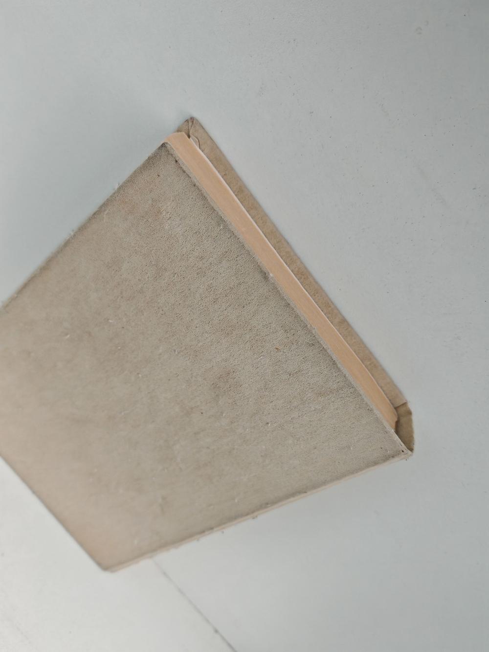 Мертвые молчат: Романы