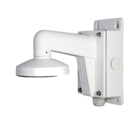 DS-1473ZJ-155B Настенный кронштейн Hikvision