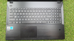 Ноутбук ASUS  i7 10510U/16 ГБ/FHD/  Pro P2540FA-DM0833 90nx02l1-m11420 Windows 10 Home