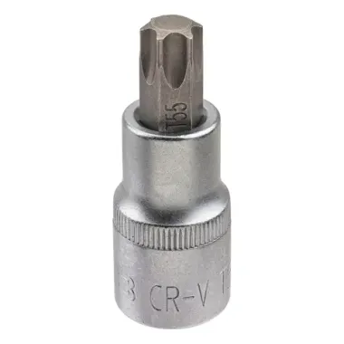 Бита 1/2''H10*T55 JCB JCB-34605555