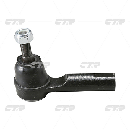 Рулевой наконечник CTR CET-84