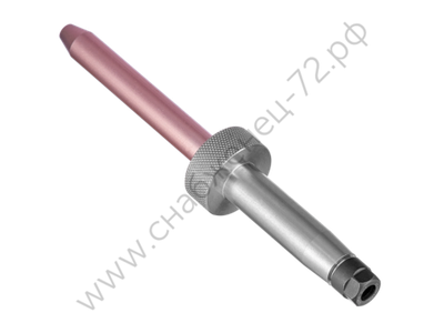 Электрододержатель для TIG EXPERT