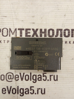 6ES7138-4CB11-0AB0