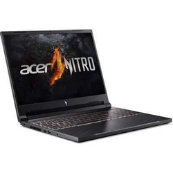Ноутбук Acer Nitro V 16 ANV16-41-R9PM