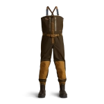 Вейдерсы Sitka Delta Zip Wader