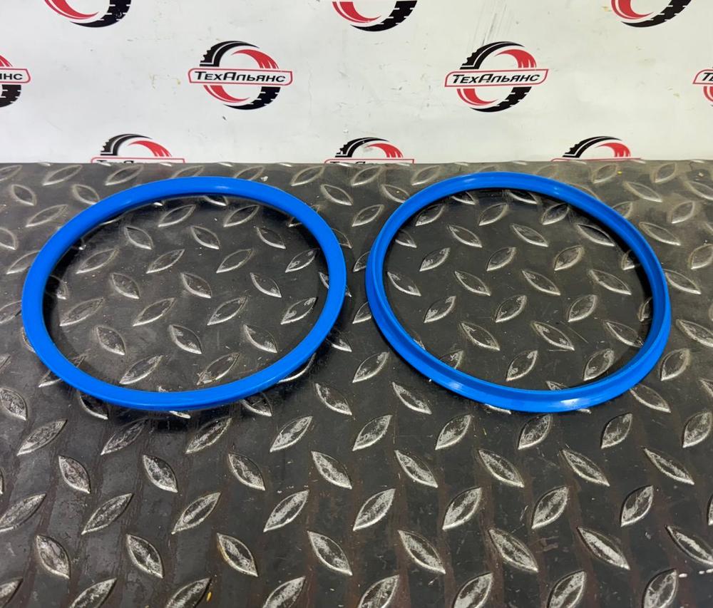 О-кольцо 11048081