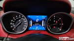 Maserati Levante 3.0 Дизель AWD GrandSport (05.2020)