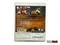 PS3 Heavenly Sword (Б/У, Английская версия, BCES-00078)