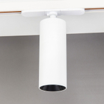 Citilux Тубус CL01T120N LED Трековый светильник Белый