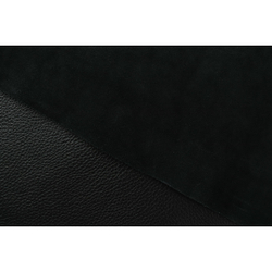 1,3-1,5 Манчестер черный