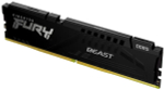 DDR5 16GB Kingston FURY KF556C40BB-16