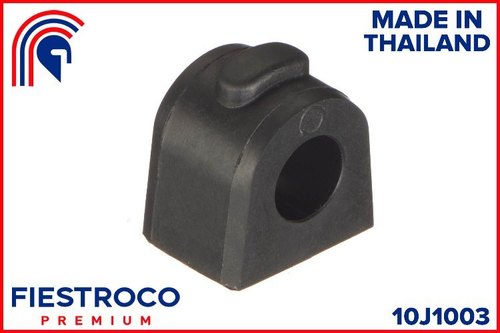 Втулка стабилизатора 10J1003